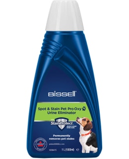 BISSELL 20343 PUHDISTUSAINE Main Image