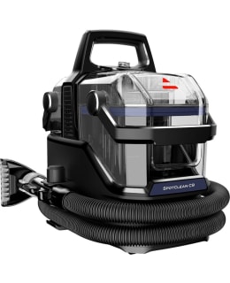BISSELL SPOTCLEAN C9 SELECT Main Image