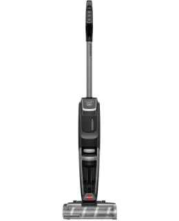 BISSELL 235096 PÖLYNIMURI Main Image