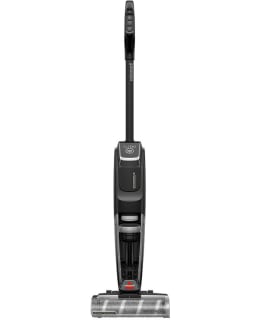 BISSELL 235097 PÖLYNIMURI Main Image