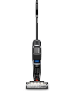 BISSELL 235095 PÖLYNIMURI Main Image