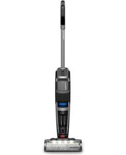 BISSELL 235094 PÖLYNIMURI Main Image