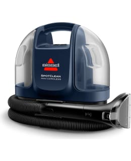 BISSELL SPOTCLEAN MINI CORDLESS Main Image