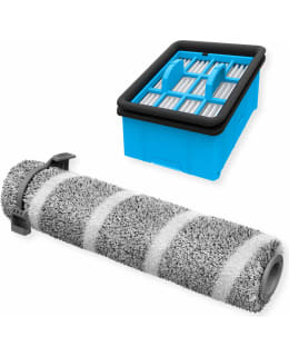 BISSELL 242918 PÖLYNIMURI LISÄVARUSTESRJ Main Image