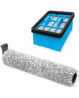 BISSELL 242919 PÖLYNIMURI LISÄVARUSTESRJ Main Image