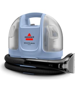 BISSELL SPOTCLEAN MINI SELECT Main Image