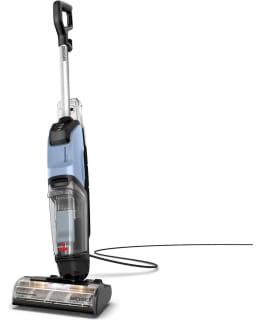 BISSELL CROSSWAVE EDGEFIND SELECT Main Image