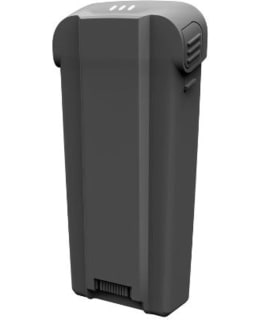BISSELL POWERCLEAN 2500MAH AKKU Main Image