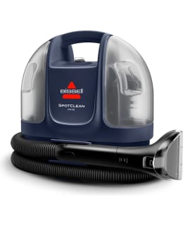 BISSELL SPOTCLEAN MINI PRO Main Image