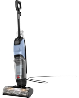 BISSELL CROSSWAVE EDGEFIND PRO Main Image