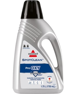 BISSELL SPOTCLEAN PRO OXY 1,75L Main Image