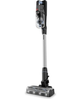 BISSELL POWERCLEAN FURFINDER PRO Main Image