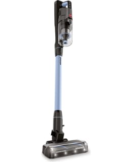BISSELL POWERCLEAN FURFINDER SELECT Main Image