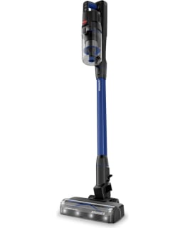 BISSELL POWERCLEAN FURGUARD PRO Main Image