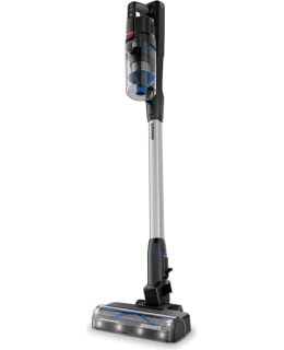 BISSELL POWERCLEAN FURGUARD SELECT Main Image