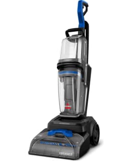 BISSELL POWERWASH HYDROSTEAM MATTOPESURI Main Image