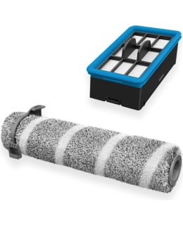 BISSELL MULTISURFACE EDGE TARVIKESARJA Main Image