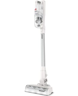 BISSELL POWERCLEAN VARSI-IMURI Main Image