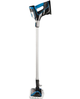 BISSELL POWERFRESH SLIM STEAM HÖYRYMOPPI Main Image