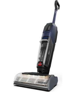 BISSELL CROSSWAVE HYDROSCRUB SELECT Main Image