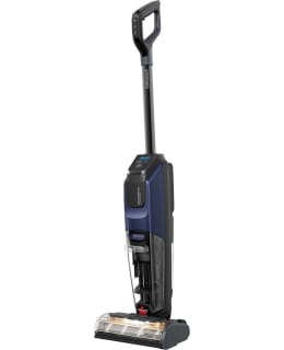 BISSELL CROSSWAVE HYDROSCRUB PRO Main Image
