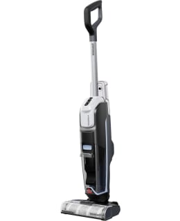 BISSELL CROSSWAVE EDGE CORDLESS SELECT Main Image