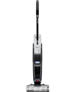 BISSELL CROSSWAVE EDGE CORDLESS PRO Main Image