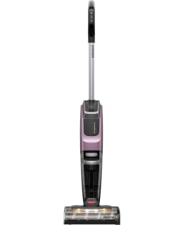BISSELL CROSSWAVE OMNIFORCE EDGEFIND SEL Main Image