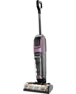 BISSELL CROSSWAVE OMNIFORCE EDGEFIND PRO Main Image