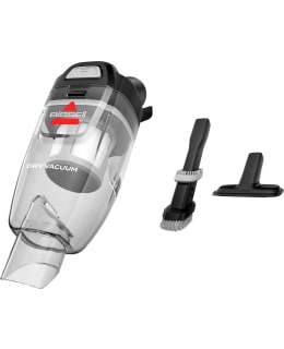 BISSELL SPOTCLEAN DRY VAC TOOL Main Image