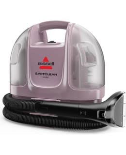 BISSELL SPOTCLEAN MINI TEKSTIILIPESURI Main Image