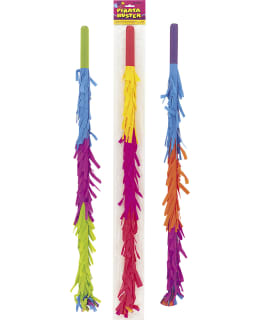 PINJATA LYÖNTIKEPPI PITKÄ MALLI Main Image