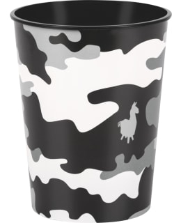 FORTNITE 473ML KARKKIKUPPI Main Image