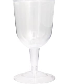 MUOVINEN VIINILASI 8 KPL Main Image