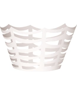 HÄMÄHÄKINSEITTI 12KPL MUFFINSSIKÄÄRE Main Image