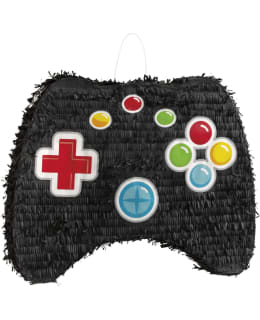 PELIOHJAIN PINJATA Main Image