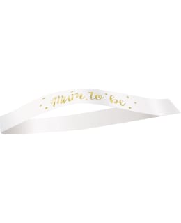 MUM TO BE OLKANAUHA Main Image