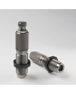 LYMAN 2 DIE SET 338 LAPUA MAG LATAUSHOLK Main Image