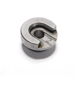 LYMAN 338/375 LATAUSPURISTIMEN HYLSYNPID Main Image