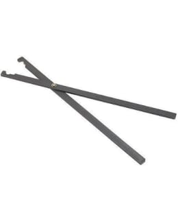 DUKE 220/330 RAUTOJEN VIRITYSPIHTI Main Image