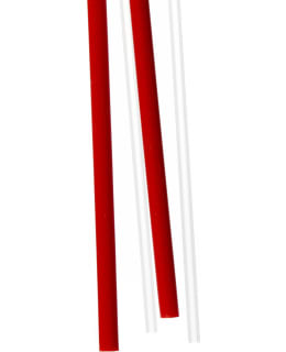 Dubro Lazer Rod 120 cm push rod Main Image