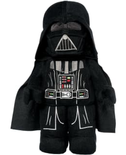 LEGO STAR WARS DARTH VADER 33CM PEHMO Main Image