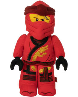 LEGO NINJAGO KAI 33CM PEHMO Main Image
