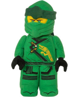 LEGO NINJAGO LLOYD 33CM PEHMO Main Image