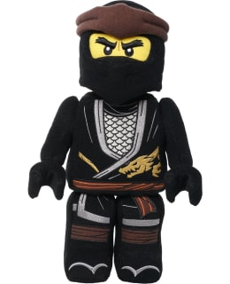LEGO NINJAGO COLE 33CM PEHMO Main Image