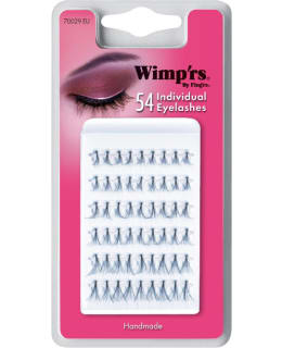 Wimp'rs yksittäin irtoripset Main Image