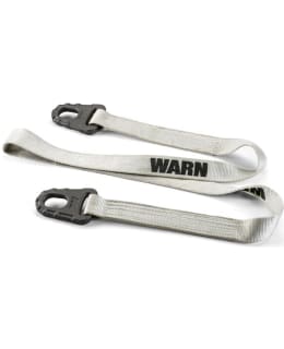 WARN EPIC PUUNSUOJUSLIINA 2X8 Main Image