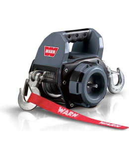 WARN DRILLWINCH - PORAKONEVINSSI Main Image