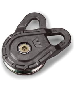 WARN EPIC VÄKIPYÖRÄ 8165KG Main Image