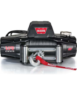 WARN VR EVO 8 3630KG SÄHKÖVINSSI Main Image